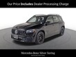  Mercedes-Benz AMG GLB 35