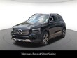 Mercedes-Benz GLB 250