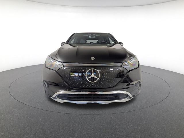Certified 2023 Mercedes-Benz EQE SUV Base with VIN 4JGGM1CB5PA020783 for sale in Silver Spring, MD