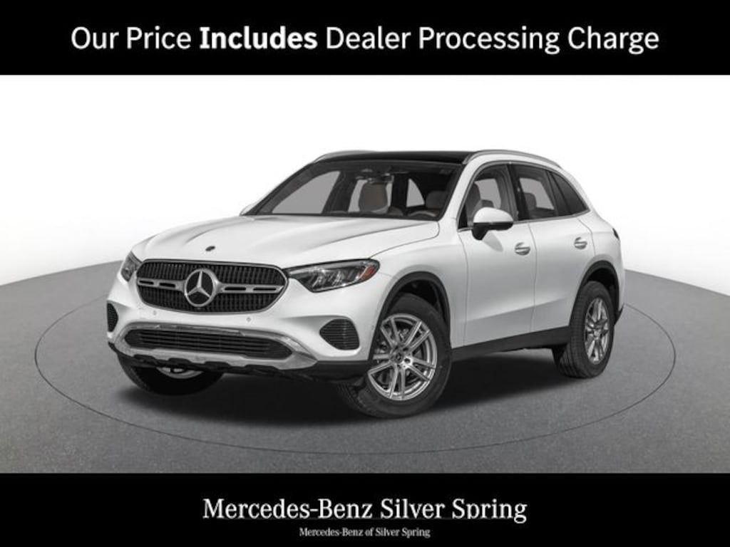 New 2027 Mercedes-Benz Truck