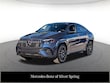 Mercedes-Benz AMG GLE 53