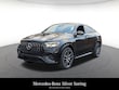  Mercedes-Benz AMG GLE 53