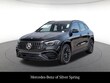  Mercedes-Benz AMG GLA 35