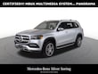  Mercedes-Benz GLS 450