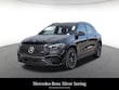  Mercedes-Benz GLA 35 AMG
