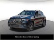 Mercedes-Benz GLE 580