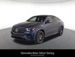  Mercedes-Benz AMG GLE 53