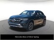 Mercedes-Benz GLC 350e