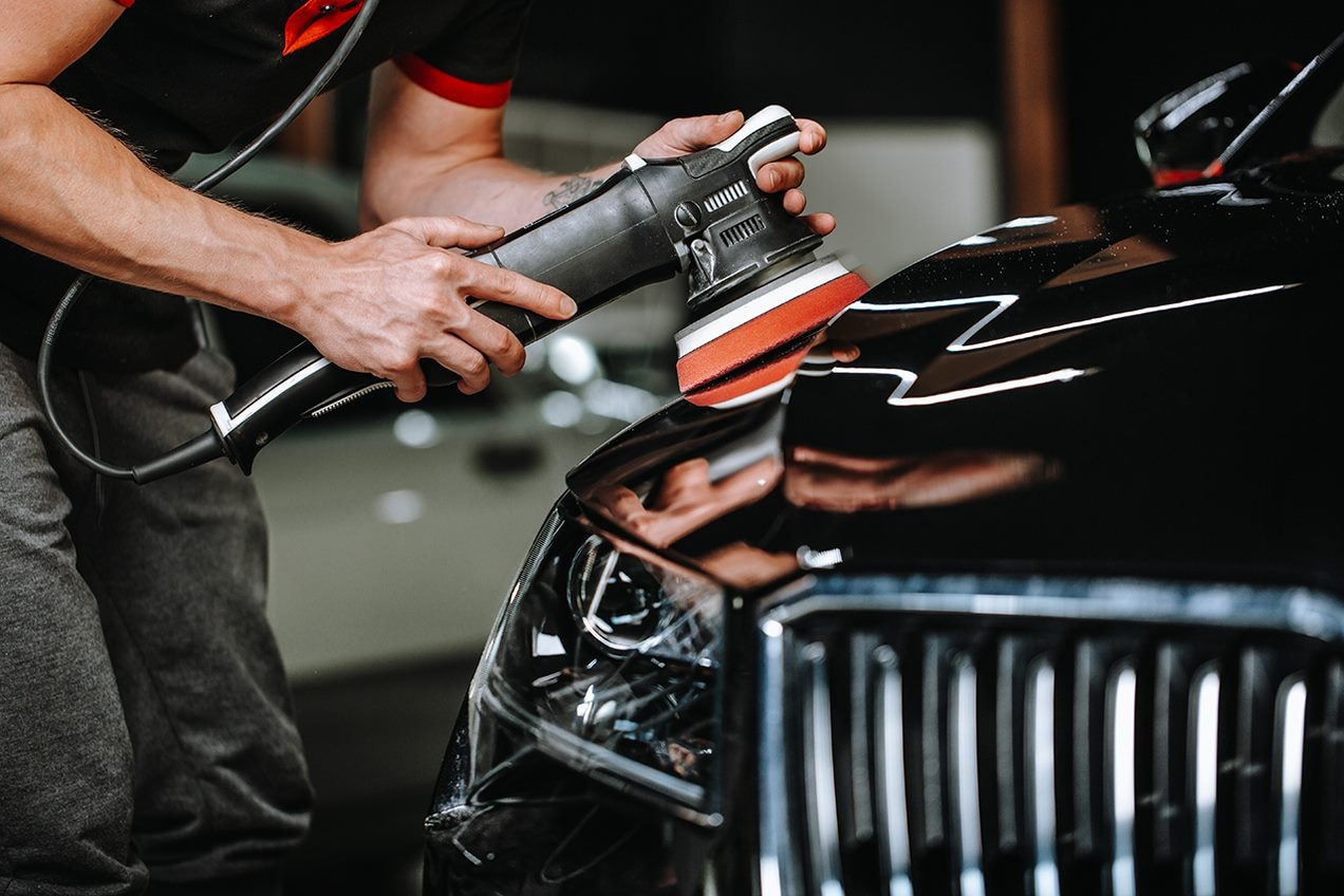 Luxury Car Detail.png