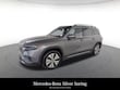  Mercedes-Benz EQB 300