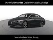  Mercedes-Benz CLA 350
