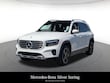  Mercedes-Benz GLB 250