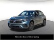  Mercedes-Benz AMG GLC 43