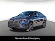  Mercedes-Benz AMG GLE 53