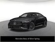 Mercedes-Benz AMG CLE 53
