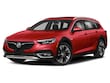  Buick Regal Tourx