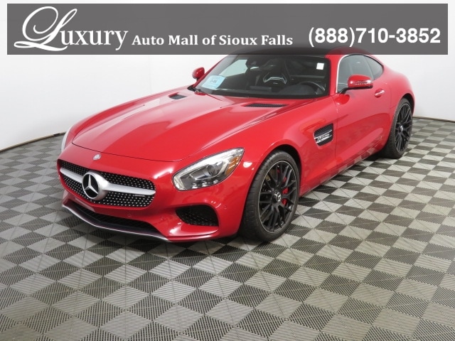 Featured Bmw Cadillac Mercedes Benz Cars For Sale In