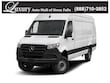 Mercedes-Benz Sprinter 2500