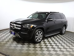 2020 Mercedes-Benz GLS GLS 450 SUV