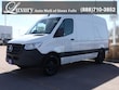  Mercedes-Benz Sprinter 2500