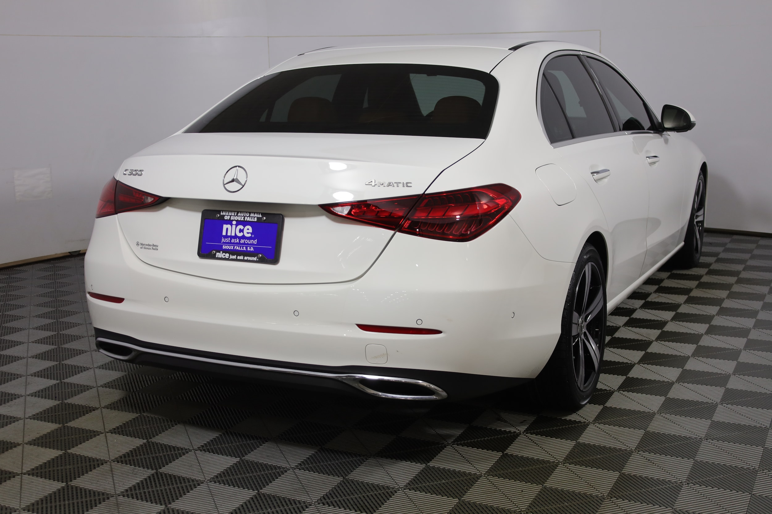 2025 Mercedes-Benz s