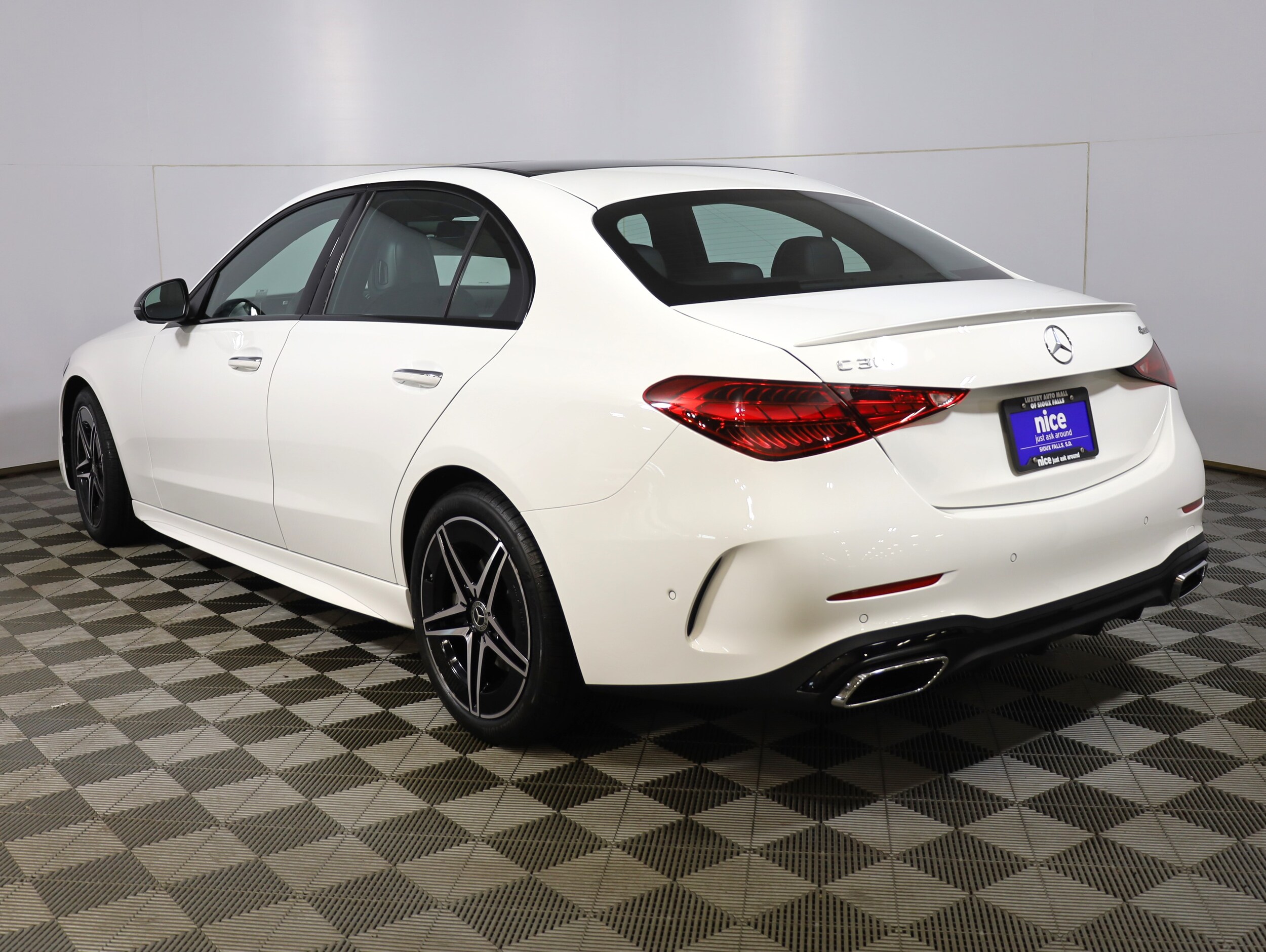 在庫処分！Mercedes Anchor inc. Room shoes 在庫処分！Mercedes Anchor inc. Room shoes