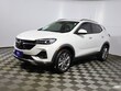  Buick Encore GX