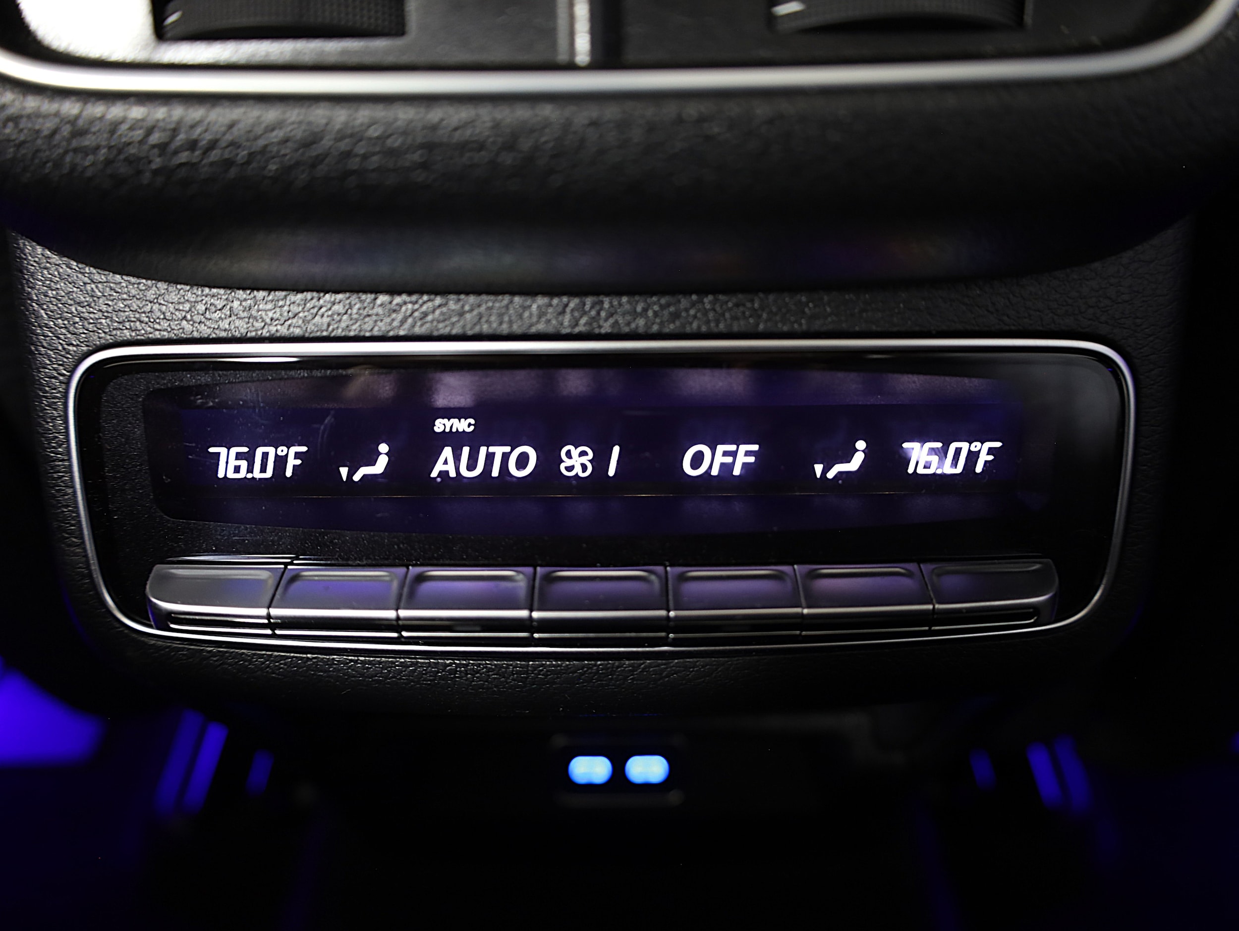 2026 Mercedes-Benz GLS Base - Photo 19