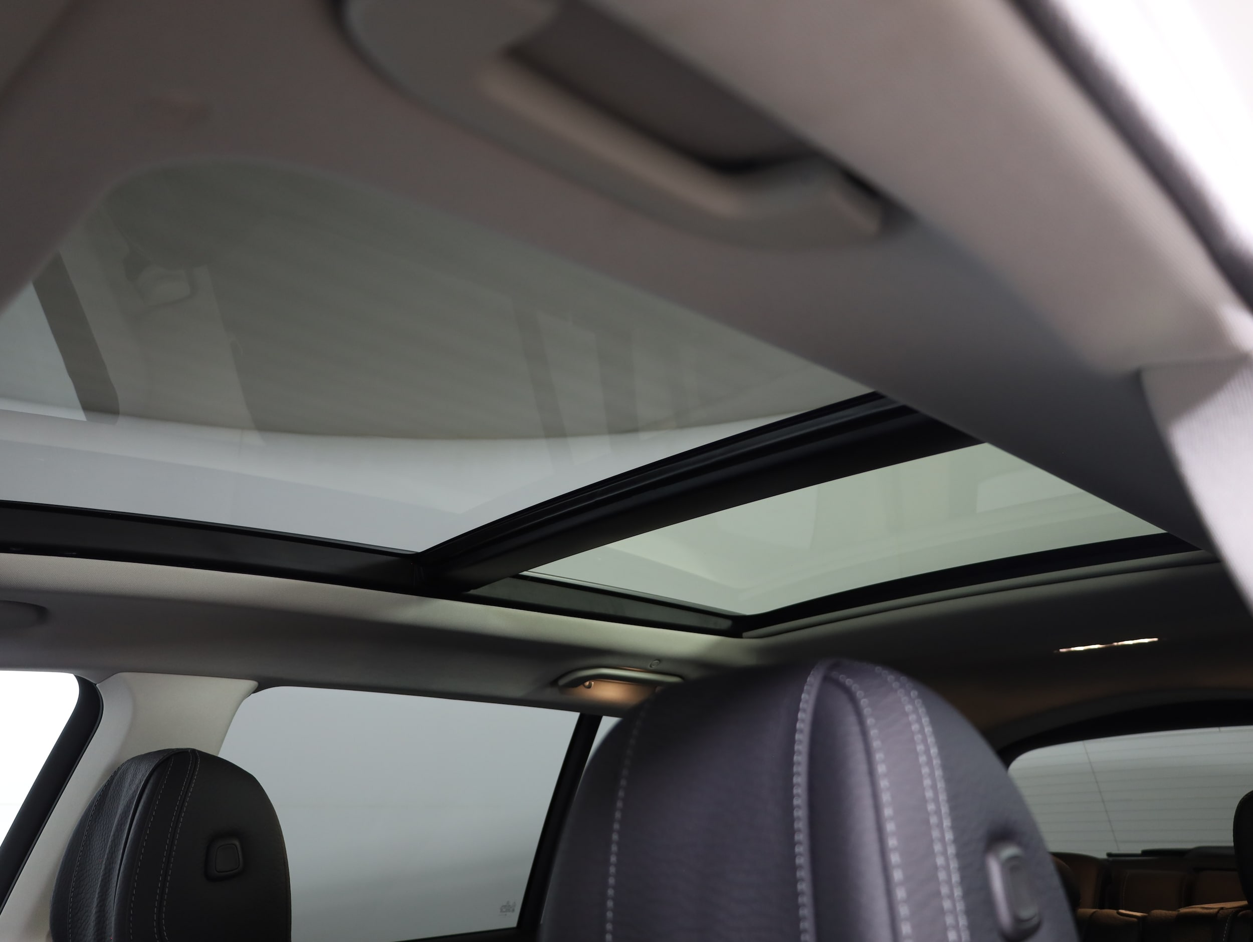 2026 Mercedes-Benz GLS Base - Photo 18