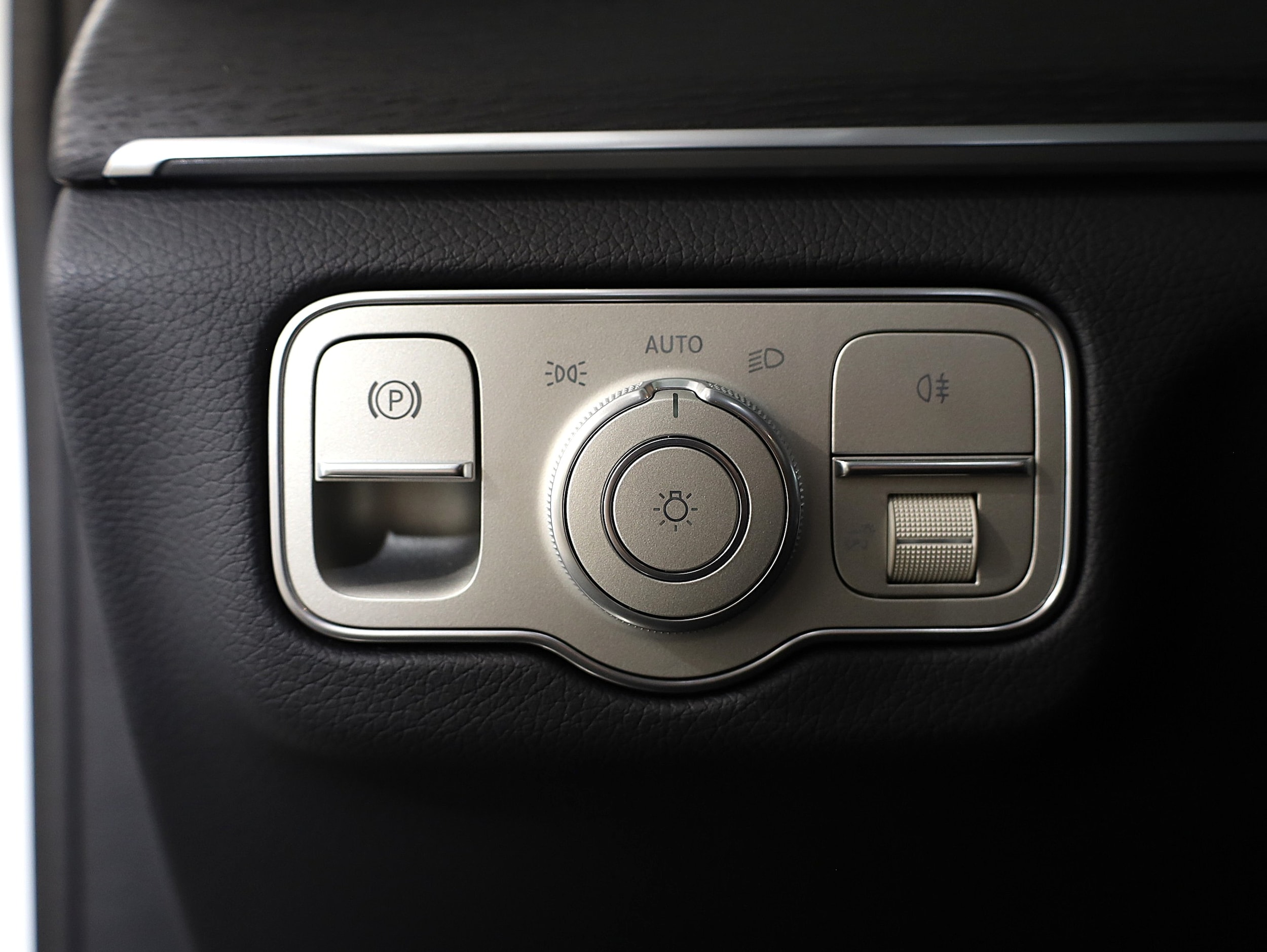 2026 Mercedes-Benz GLS Base - Photo 22