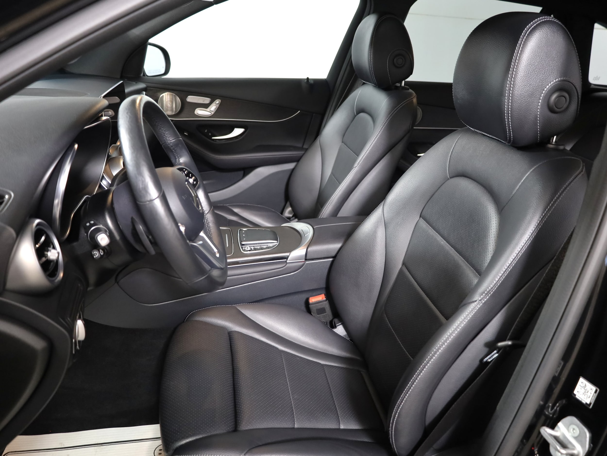 Used 2021 Mercedes-Benz GLC For Sale at Mercedes-Benz of Used 2021 Mercedes-Benz GLC For Sale at Mercedes-Benz of