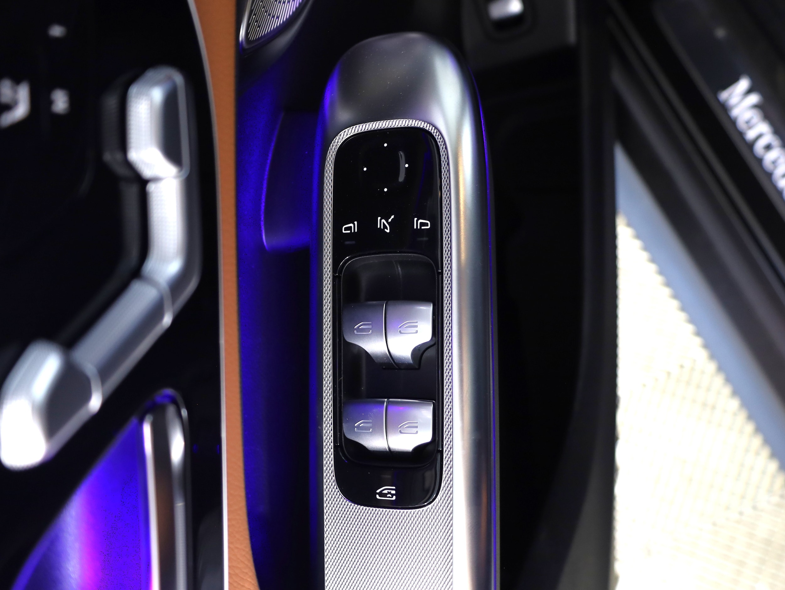 2026 Mercedes-Benz GLC Base - Photo 7