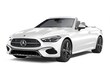  Mercedes-Benz CLE