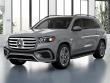 Mercedes-Benz GLS 450