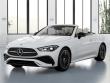  Mercedes-Benz CLE 300