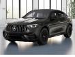  Mercedes-Benz AMG GLC 63