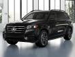  Mercedes-Benz GLS 450