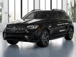  Mercedes-Benz GLE 450e