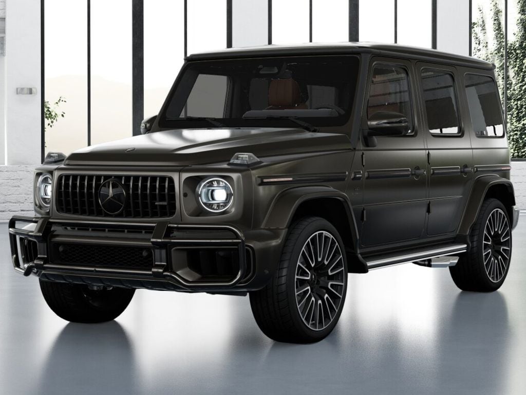 AMG21◼️GLE400◼️GLS400◼️GLEクーペ◼️無修正◼️スタッドレス交換可 Coming Soon: 2019 Mercedes-Benz GLE 400 | Mercedes-Benz of Southampton