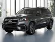  Mercedes-Benz GLS 450