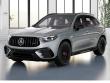  Mercedes-Benz AMG GLC 43
