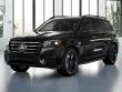  Mercedes-Benz GLS 580