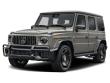 Mercedes-Benz AMG G 63