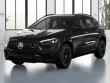  Mercedes-Benz AMG GLA 35