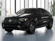  Mercedes-Benz AMG GLE 53