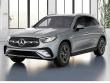  Mercedes-Benz GLC 350e