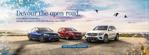 Mercedes Benz Dealers In Nj >> New Mercedes Benz Dealer Mercedes Benz Of Southampton Mercedes Benz Dealers In Nj >> New Mercedes Benz Dealer Mercedes Benz Of Southampton