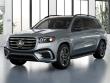 Mercedes-Benz GLS 450