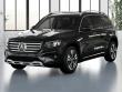 Mercedes-Benz GLB 250