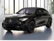  Mercedes-Benz AMG GLC 63